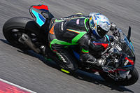 Slovakia-Ring;event-digital-images;motorbikes;no-limits;peter-wileman-photography;trackday;trackday-digital-images